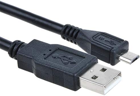 PK Güç 5FT mikro USB kablosu şarj için Oppo A1k A9x A9 A7n A5s R17 F9 A3s A5 A3 F7 R15