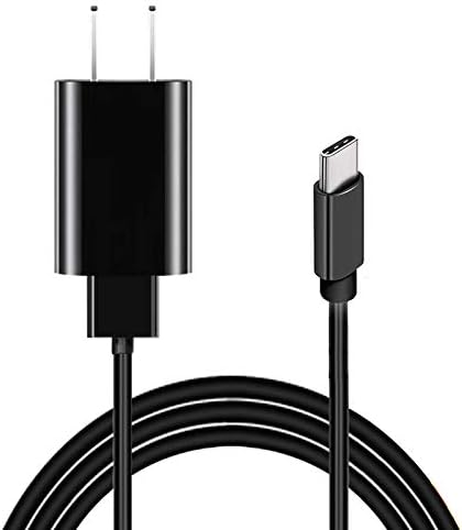 Yeni Beats Flex Kablosuz Kulaklıklar için USB C Tip-C AC Adaptör Şarj Cihazı Şarj Kablosu Güç Kablosu, Yeni Beats Studio Tomurcukları