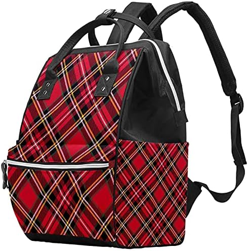 Laptop sırt çantası kadın erkek moda seyahat çantaları rahat Daypacks sırt çantası bilgisayar çantası Palmiye yaprakları için