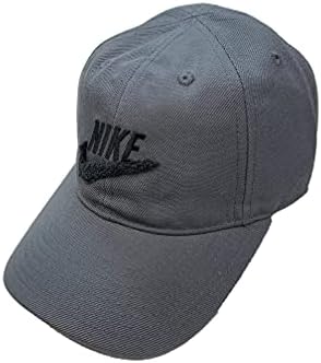 Nike Çocuğun Ayarlanabilir Şapkası