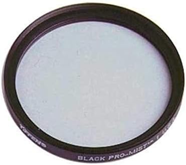 Tiffen 82BPM1 82mm Siyah Pro-Sis 1 Filtre