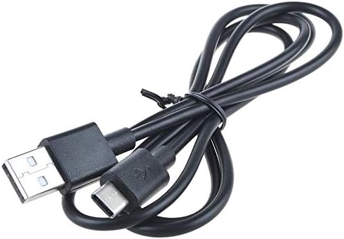 PK güç 3FT USB-C tipi-C kablosu şarj için Xiao mi mi mi x 3 5G / mi x 3 / mi x alfa kablosu PSU