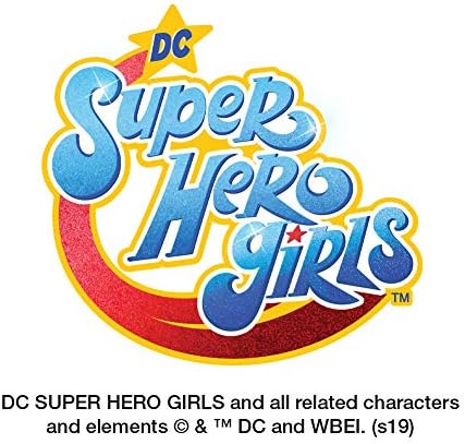 GRAFİK ve DAHA FAZLA DC Süper Kahraman Kız Yeşil Fener Taşınabilir Seyahat Boyutu Cep Çanta Küllük Anahtarlık ile Sigara Tutucu