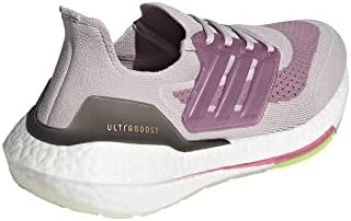 adidas Kadın Ultraboost 21 Koşu Ayakkabısı