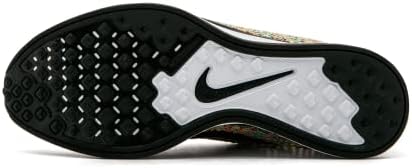 Nike Unisex Flyknit Yarışçı Koşu Ayakkabısı