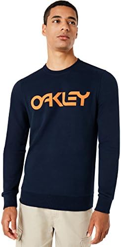 Oakley Erkek B1b Takımı