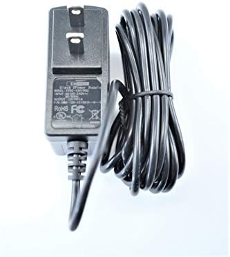 [UL Listelenen] OMNIHIL 8 Feet Uzunluğunda AC/DC Adaptörü Samsung Güç Adaptörü ile uyumlu Model: APN-1105ABWW