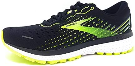Brooks Erkek Ghost 13 Koşu Ayakkabısı