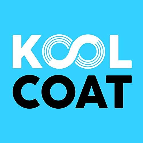 Kool Coat Klasik Standart Boyunlu Sineklik 69
